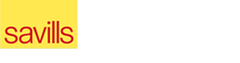 Elan The Presidential logo